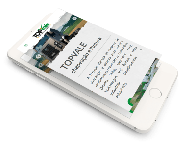Itcode Soluções Web